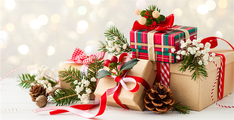 讓圣誕流量撲面而來，自建站賣家圣誕備戰(zhàn)的三大技巧
