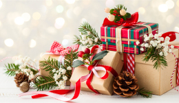 讓圣誕流量撲面而來，自建站賣家圣誕備戰(zhàn)的三大技巧