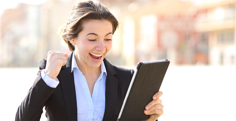 2019亚马逊全球开店为什么要走这两步棋？