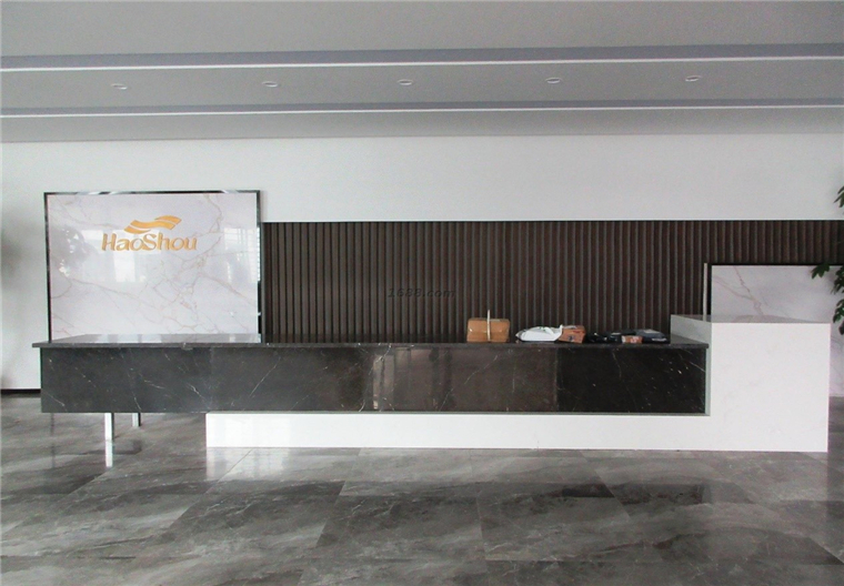 工厂揭秘丨号手：亚马逊官方战略伙伴，还与斐乐等国际品牌合作