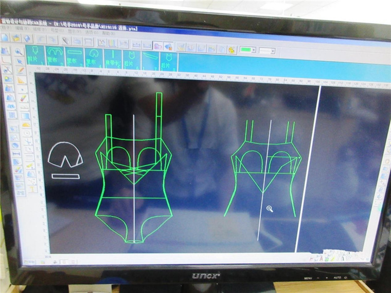 工厂揭秘丨号手：亚马逊官方战略伙伴，还与斐乐等国际品牌合作