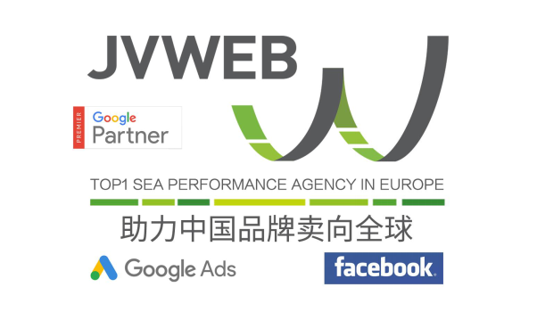 Google广告：只需3次点击 账户诊断工具帮助您节约30%广告花费！