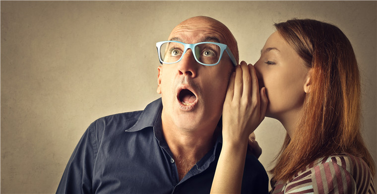 eBay运营分享大会重磅来袭！四大亮点揭秘2019年行业趋势