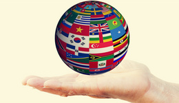 天猫国际、唯品会解读跨境进口，趋势风口下洋品牌该怎么C位出道