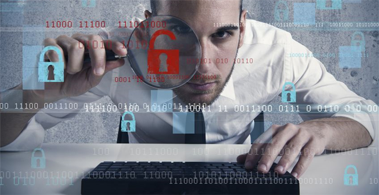 亚马逊解雇多名泄密员工，VC账号卖家“风声鹤唳”