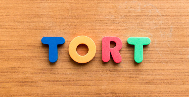 丧心病狂！GBC律所连抓13个侵权产品！