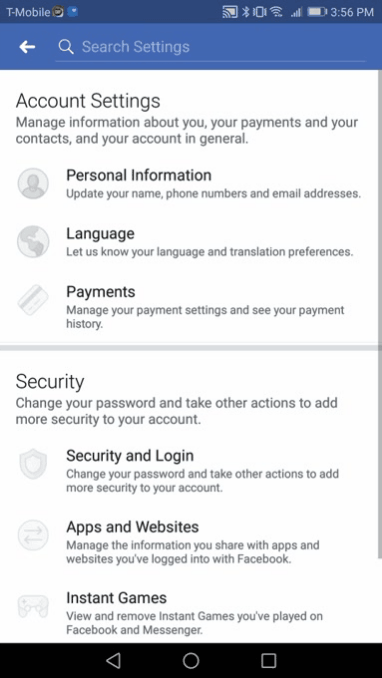 Facebook主页授权新政！不及时应对，你将失去发布权限