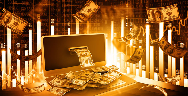 eBay“黑五”表现惊人：每秒售出一双鞋，每7秒售出一台平板！