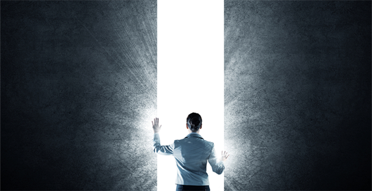 2019年Wish重点布局巴西市场，各大市场热销品类全公开