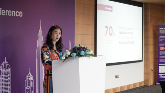 沙漠变“蓝海”，首届雨果网CCEE（中东）迪拜打响海外“选品”第一枪