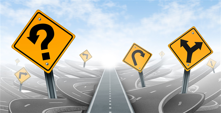 中国品牌在国外过得还好吗？这份报告给出了答案 | 品牌新事