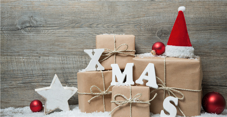 圣诞节卖什么好？2018 eBay运营分享大会告诉你