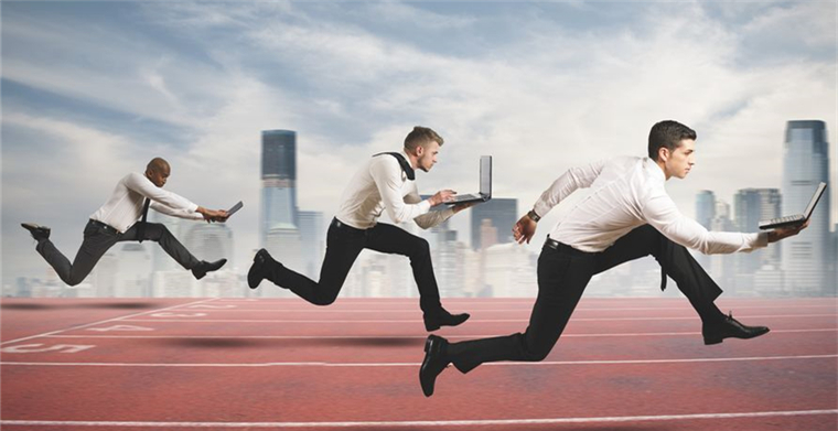 谷歌电商平台Shopping Actions将在法国正式启动，抽取佣金远低亚马逊