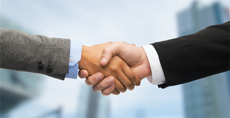 敦煌网与Google达成战略合作：Google一比一回馈敦煌网卖家广告投放