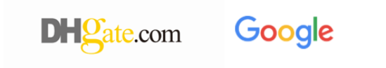 敦煌网与Google达成战略合作：Google一比一回馈敦煌网卖家广告投放