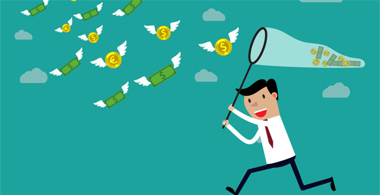 ​Facebook再营销广告，让跑掉的消费者再次回店铺下订单