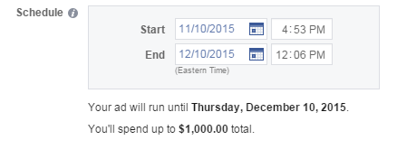 ​Facebook再营销广告，让跑掉的消费者再次回店铺下订单