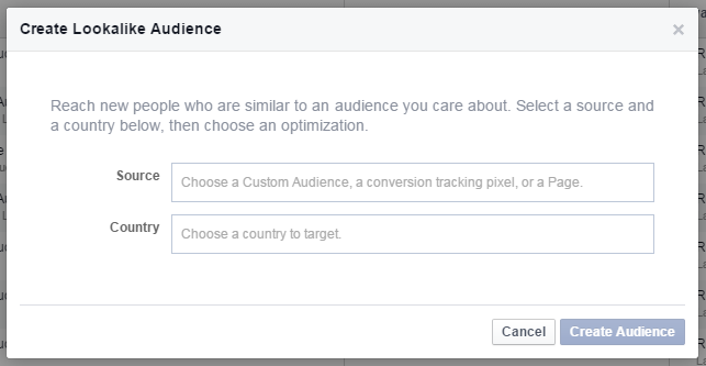 ​Facebook再营销广告，让跑掉的消费者再次回店铺下订单