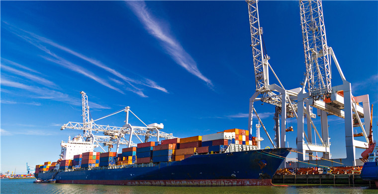 2019年1月1日起，这八项海关管理将影响跨境电商行业