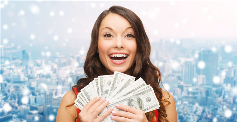 收藏！亞馬遜賣家侵權(quán)的三種應(yīng)急方案