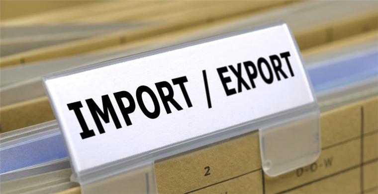 印度政府或对国民颁布跨境“限购令”，中国卖家大受影响