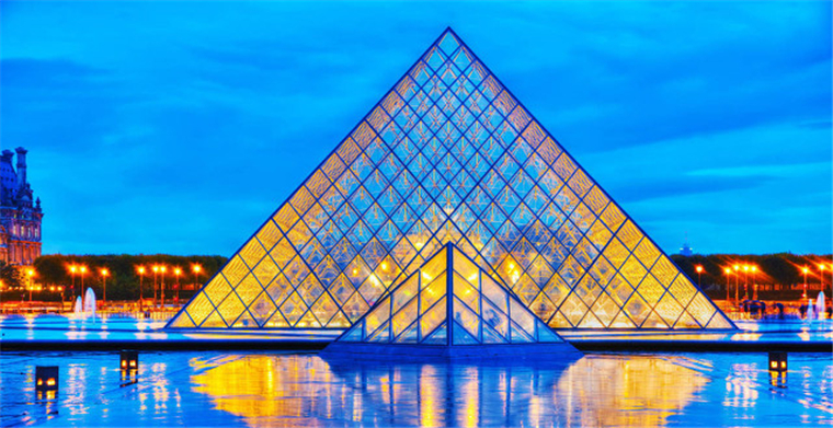 法国VAT增值税注册申报事项及常见问题解答