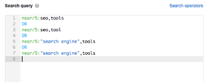 海外社媒运营高手推荐：16款追踪工具提升转化率（上）