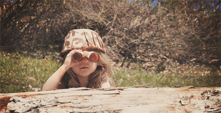 亚马逊Q3玩具销售额同比增长30%达5.1亿美元，Top畅销品都有哪些？