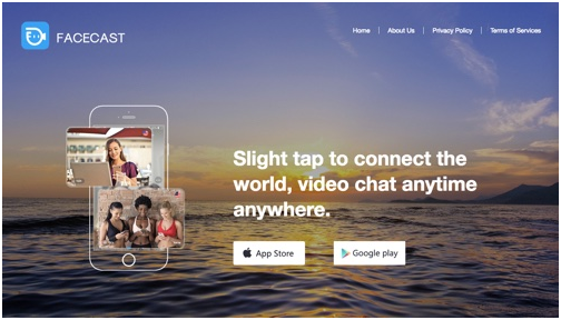 盘点:2019年出口电商企业值得关注的10大社交