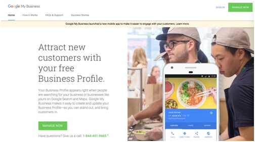 盘点:2019年出口电商企业值得关注的10大社交