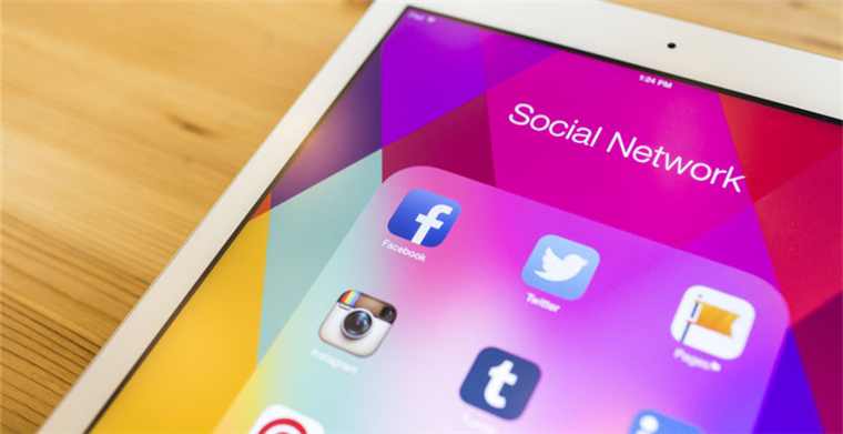 盘点:2019年出口电商企业值得关注的10大社交