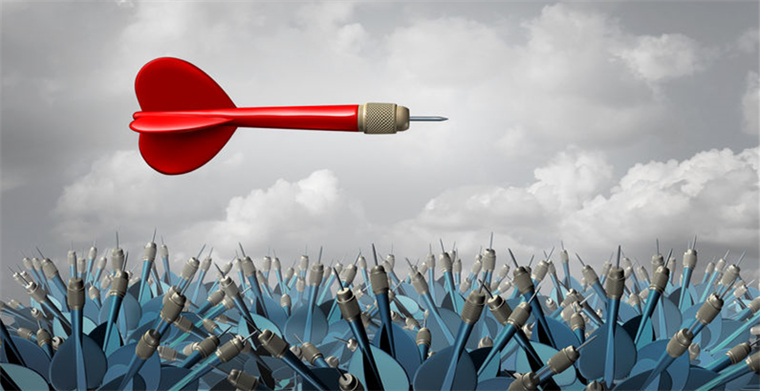 案例：中国服饰品牌如何以高姿态畅销亚马逊各站点