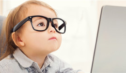 Wish：7条旺季科学选品原则，撕掉“电商搬砖狗”的标签！