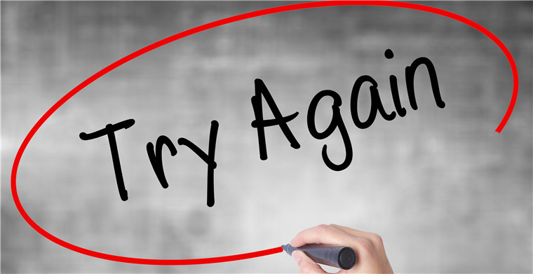 实现Facebook广告竞拍系统投放效果最大化，可尝试这五个小技巧