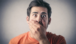 2019年德國亞馬遜大限將至，你的貨怎么辦？