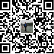 2019年德国亚马逊大限将至,你的货怎么办?