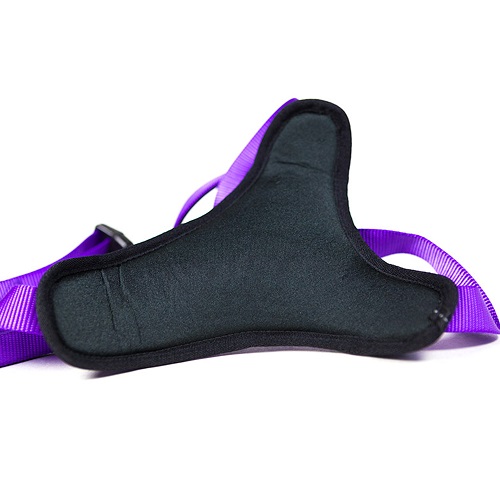 选品趋势|多功能型宠物用品，“铲屎官”优选的“用品”！