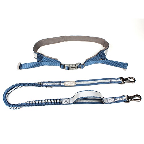 选品趋势|多功能型宠物用品，“铲屎官”优选的“用品”！