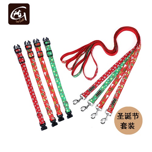 选品趋势|多功能型宠物用品，“铲屎官”优选的“用品”！