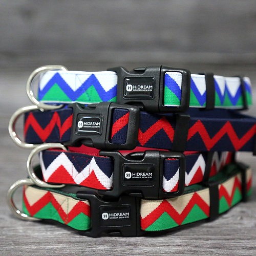 选品趋势|多功能型宠物用品，“铲屎官”优选的“用品”！