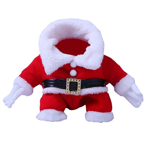 选品趋势|多功能型宠物用品，“铲屎官”优选的“用品”！