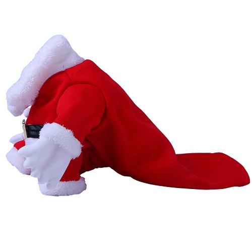 选品趋势|多功能型宠物用品，“铲屎官”优选的“用品”！