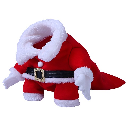 选品趋势|多功能型宠物用品，“铲屎官”优选的“用品”！