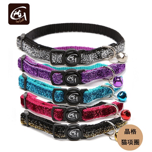 选品趋势|多功能型宠物用品，“铲屎官”优选的“用品”！