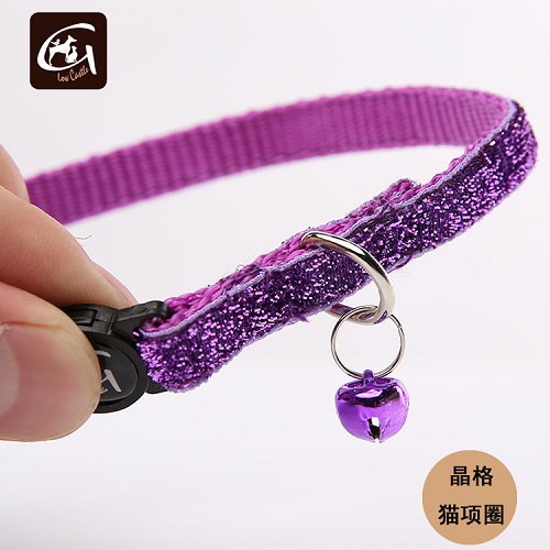 选品趋势|多功能型宠物用品，“铲屎官”优选的“用品”！