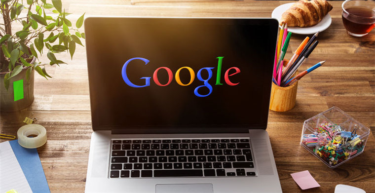 Google Shopping宣布进军印度，英语+印地语搜索捕获消费者芳心
