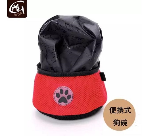 选品趋势|多功能型宠物用品，“铲屎官”优选的“用品”！