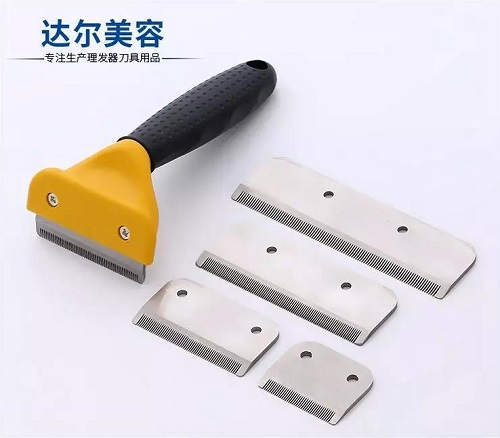 选品趋势|多功能型宠物用品，“铲屎官”优选的“用品”！