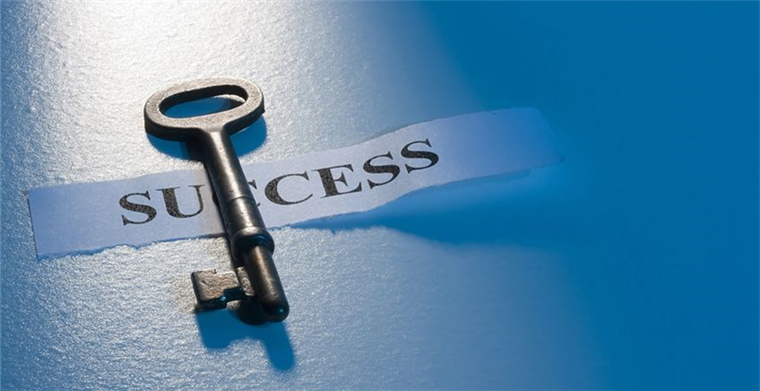 谷歌发布2018年度搜索关键词，美国最热关键词有这些