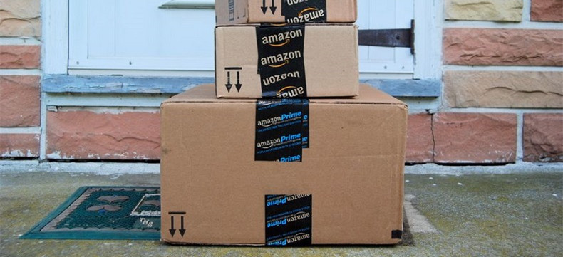 亚马逊宣布将延长免费配送至12月18日，部分市场最迟可在平安夜下单